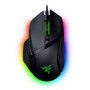 RAZER Basilisk V3 35K Ergonomic Wired Gaming Mouse - slika 1
