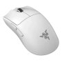 RAZER Viper V4 Pro Wireless Esports Gaming Mouse White Edition - slika 2