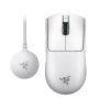 RAZER Viper V4 Pro Wireless Esports Gaming Mouse White Edition - slika 1