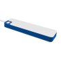 TARGUS HyperDrive Flex 4 Port USB-C Hub plavi (HD5201BUGL) - slika 2