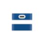 TARGUS HyperDrive Flex 4 Port USB-C Hub plavi (HD5201BUGL) - slika 3