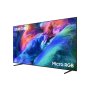 SAMSUNG MRE100R85HUXXH Micro RGB 4K UHD Smart TV 2026 - slika 3
