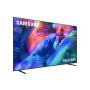 SAMSUNG MRE100R85HUXXH Micro RGB 4K UHD Smart TV 2026 - slika 4