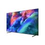 SAMSUNG MRE100R85HUXXH Micro RGB 4K UHD Smart TV 2026 - slika 5