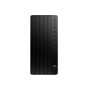 HP Pro 290 G9 I3-13100 8GB512 (B70XJAT) - slika 1
