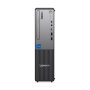 LENOVO Thinkcentre Neo 30s G5 I5-13420H/16G/512G (13DK003WYA) - slika 1