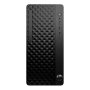 HP ProDesk 2 Tower G1iI7-14700 16GB512 (B70VPAT) - slika 1