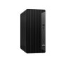 HP Pro Tower 400 G9 I5-14500 16GB512 (99Q28ET) - slika 1
