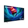 SAMSUNG MRE115MR95FXXH Micro RGB 4K UHD Smart TV 2025 - slika 4