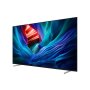 SAMSUNG MRE115MR95FXXH Micro RGB 4K UHD Smart TV 2025 - slika 5