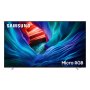 SAMSUNG MRE115MR95FXXH Micro RGB 4K UHD Smart TV 2025 - slika 1