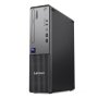 LENOVO ThinkCentre neo 50s G6 U5-225/16G/512G (13DM000BYA) - slika 1