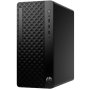 HP ProDesk 2 G1 R3-8300G 16GB512 (B6XZ0ET) - slika 1