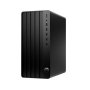 HP 290 G9 Tower i3-14100 8GB 512 SSD (CT6Y7AT) - slika 1
