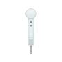 Dreame Fen za kosu Mini Blue DB00029 - slika 3