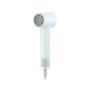 Dreame Fen za kosu Mini Blue DB00029 - slika 1