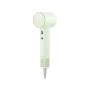 Dreame Fen za kosu Mini Green DB00030 - slika 2