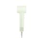 Dreame Fen za kosu Mini Green DB00030 - slika 3