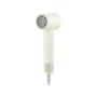 Dreame Fen za kosu Mini Green DB00030 - slika 1