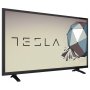 TESLA 24S306BH LED - slika 2