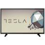 TESLA 24S306BH LED - slika 1