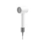 Dreame Fen za kosu Mini White DB00028 - slika 2