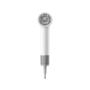 Dreame Fen za kosu Mini White DB00028 - slika 3