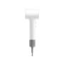Dreame Fen za kosu Mini White DB00028 - slika 4