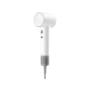 Dreame Fen za kosu Mini White DB00028 - slika 5