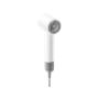 Dreame Fen za kosu Mini White DB00028 - slika 1