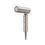 Dreame Fen za kosu Pocket Pro DB00036 - slika 2