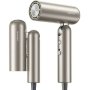 Dreame Fen za kosu Pocket Pro DB00036 - slika 3
