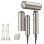 Dreame Fen za kosu Pocket Pro DB00036 - slika 4