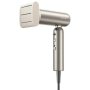 Dreame Fen za kosu Pocket Pro DB00036 - slika 5
