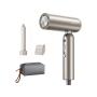 Dreame Fen za kosu Pocket Pro DB00036 - slika 1