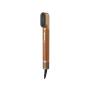 Dreame Stajler za kosu Airstyle Pro DB00015 - slika 5