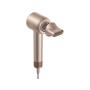 Dreame Fen za kosu Glory Mix Gold DB00020 - slika 2