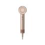 Dreame Fen za kosu Glory Mix Gold DB00020 - slika 3
