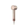 Dreame Fen za kosu Glory Mix Gold DB00020 - slika 4