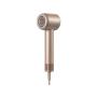 Dreame Fen za kosu Glory Mix Gold DB00020 - slika 1