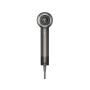 Dreame Fen za kosu Gusto Gray DB00031 - slika 2
