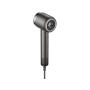 Dreame Fen za kosu Gusto Gray DB00031 - slika 3