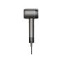 Dreame Fen za kosu Gusto Gray DB00031 - slika 4