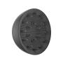 Dreame Fen za kosu Gusto Gray DB00031 - slika 5