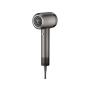 Dreame Fen za kosu Gusto Gray DB00031 - slika 1