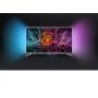 PHILIPS 43PUS6501/12 Smart LED 4K Ultra HD Android Ambilight - slika 4