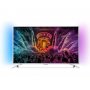 PHILIPS 43PUS6501/12 Smart LED 4K Ultra HD Android Ambilight - slika 1