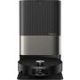 Dreame Robot usisivač X50 Ultra Complete Black VC00140 - slika 2