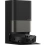 Dreame Robot usisivač X50 Ultra Complete Black VC00140 - slika 3