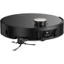 Dreame Robot usisivač X50 Ultra Complete Black VC00140 - slika 4